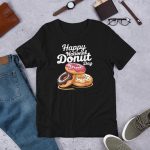 National-Donut-Day-Delight-T-Shirt-01