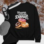 National-Donut-Day-Delight-T-Shirt-01
