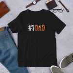 Shirt-Basketball-Lover-Daddy-Daughter-02