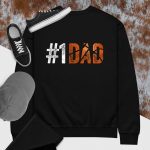 Shirt-Basketball-Lover-Daddy-Daughter-02