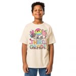 3rd-Grade-Girl-Teacher-Back-School-687b82cdd1943