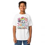 3rd-Grade-Girl-Teacher-Back-School-687b82cdd1943