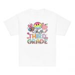 3rd-Grade-Girl-Teacher-Back-School-687b82cdd1943