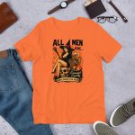 All-Men-Cremated-687fa17e95f11