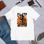 All-Men-Cremated-687fa17e95f11