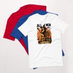 All-Men-Cremated-687fa17e95f11
