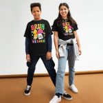 Back-Fifth-Pencil-School-T-Shirt-687e1cde14221