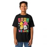 Back-Fifth-Pencil-School-T-Shirt-687e1cde14221