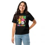 Back-Fifth-Pencil-School-T-Shirt-687e1cde14221