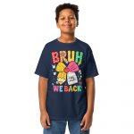 Back-Fifth-Pencil-School-T-Shirt-687e1cde14221