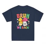 Back-Fifth-Pencil-School-T-Shirt-687e1cde14221