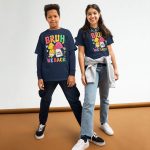 Back-Fifth-Pencil-School-T-Shirt-687e1cde14221