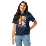 Back-Fifth-Pencil-School-T-Shirt-687e1cde14221