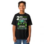 Back-School-Grade-Gamer-T-Shirt-687a84da0e45b
