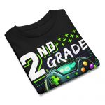 Back-School-Grade-Gamer-T-Shirt-687a84da0e45b