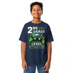 Back-School-Grade-Gamer-T-Shirt-687a84da0e45b