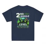 Back-School-Grade-Gamer-T-Shirt-687a84da0e45b