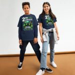 Back-School-Grade-Gamer-T-Shirt-687a84da0e45b