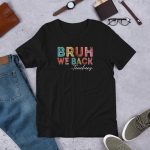 Back-Teachers-Vintage-School-T-Shirt-687e2048716f3