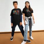 Back-Teachers-Vintage-School-T-Shirt-687e2048716f3