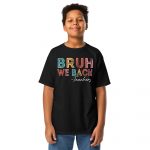 Back-Teachers-Vintage-School-T-Shirt-687e2048716f3