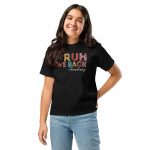 Back-Teachers-Vintage-School-T-Shirt-687e2048716f3