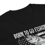 Born-Fishing-Forced-School-T-Shirt-6878c0aaed50a