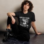 Born-Fishing-Forced-School-T-Shirt-6878c0aaed50a