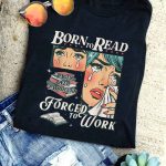 Born-Read-Forced-Bookish-Addict-01