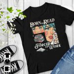 Born-Read-Forced-Bookish-Addict-01