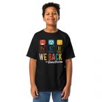 Bruh-Back-School-Science-Teachers-687db3a965e27