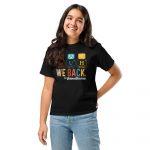 Bruh-Back-School-Science-Teachers-687db3a965e27