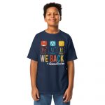 Bruh-Back-School-Science-Teachers-687db3a965e27