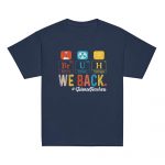 Bruh-Back-School-Science-Teachers-687db3a965e27