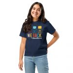 Bruh-Back-School-Science-Teachers-687db3a965e27