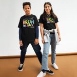 Bruh-We-Back-School-Teacher-687dbb4ebeb33