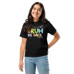 Bruh-We-Back-School-Teacher-687dbb4ebeb33