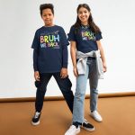 Bruh-We-Back-School-Teacher-687dbb4ebeb33