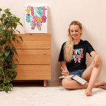 First-Coquette-Back-School-Day-6878bed447a32