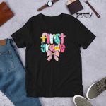 First-Coquette-Back-School-Day-6878bed447a32