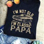 Funny-Gift-Papa-Classic-Fathers