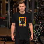 Funny-Teens-Girls-Graphic-Cat-Bruh-6878718225469