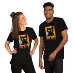 Funny-Teens-Girls-Graphic-Cat-Bruh-6878718225469