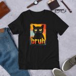 Funny-Teens-Girls-Graphic-Cat-Bruh-6878718225469