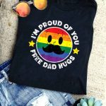 Gay-Pride-Ally-LGBTQ-Men