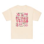 Girls-Coquette-School-Teacher-T-Shirt-6879126a8cd58