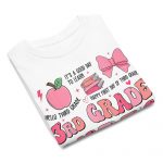 Girls-Coquette-School-Teacher-T-Shirt-6879126a8cd58