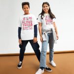 Girls-Coquette-School-Teacher-T-Shirt-6879126a8cd58