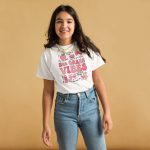 Girls-Coquette-School-Teacher-T-Shirt-6879126a8cd58