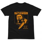 Halloween-Cant-Kill-Boogeyman-T-shirt-01